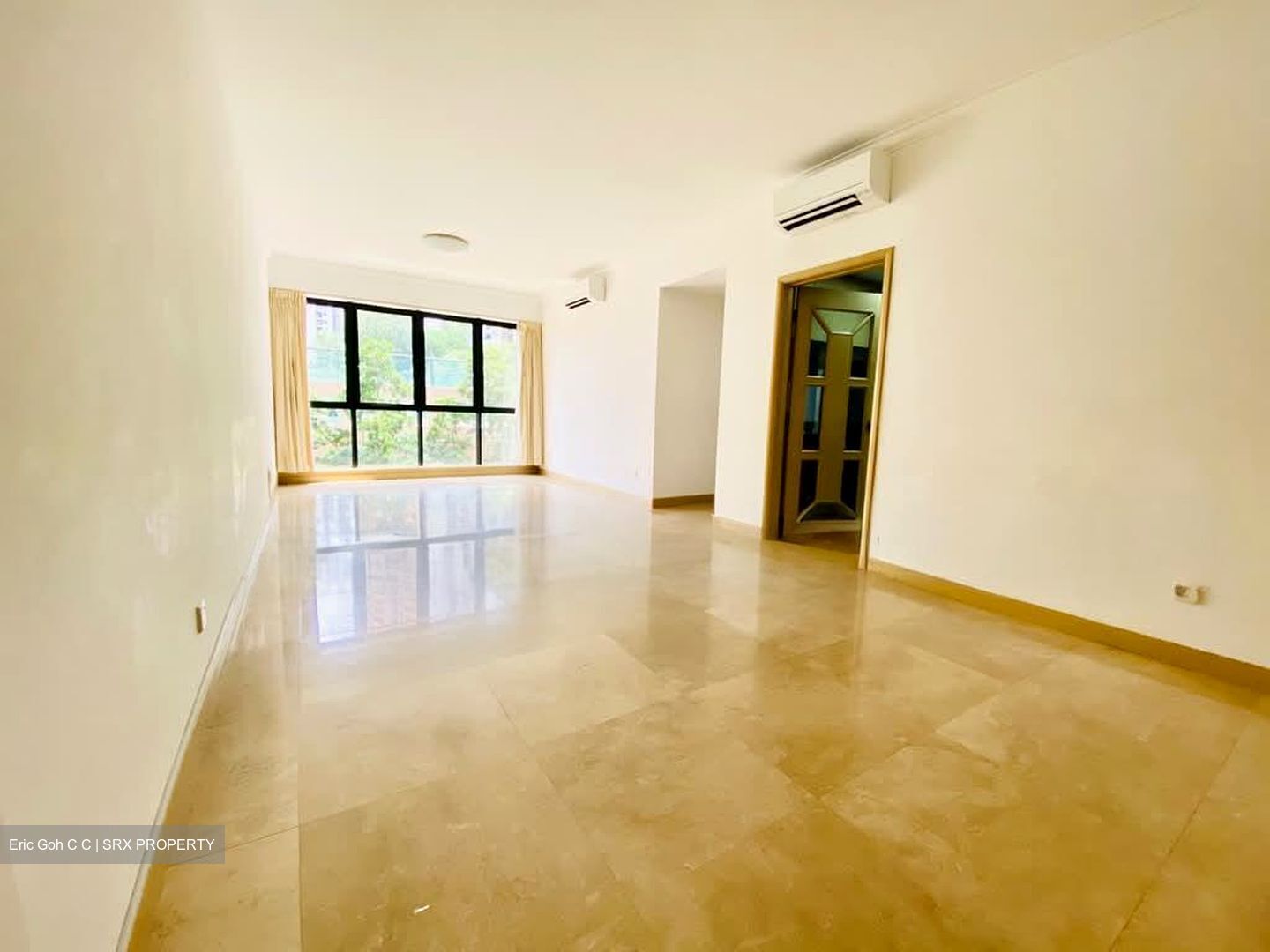Heritage View (D5), Condominium #598180711